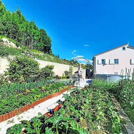 Palma-1 By Interhome
