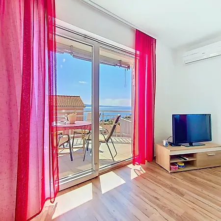Palma-1 By Interhome Apartmán