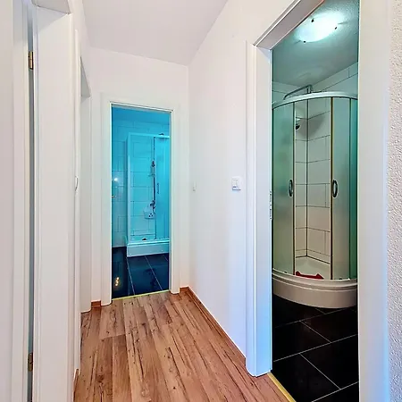 Apartmán Palma-1 By Interhome *