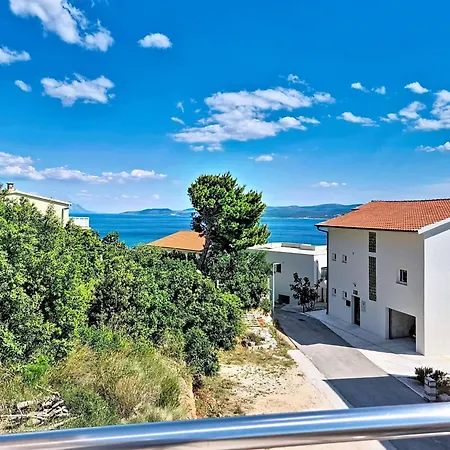 Palma-1 By Interhome Apartman *